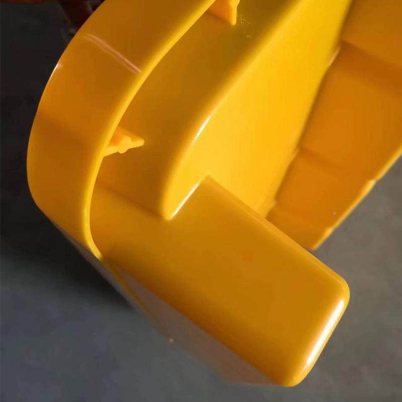 托塑料危大废防渗漏 化学品盘载重全新料加厚托盘二次容物NYN器托,包装,塑料托盘,淘宝优惠券,粉丝福利购,淘宝优惠卷