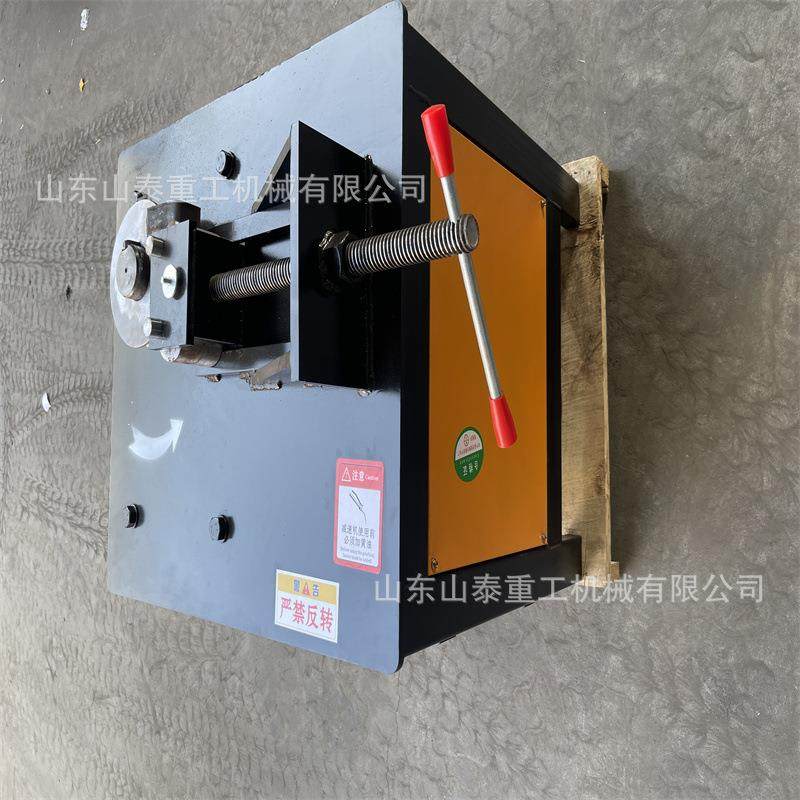 数控弯口管机山泰重液工 压全自缩机 各种型号彩钢动压K900型瓦机,机械设备,矿山专用设备,淘宝优惠券,粉丝福利购,淘宝优惠卷