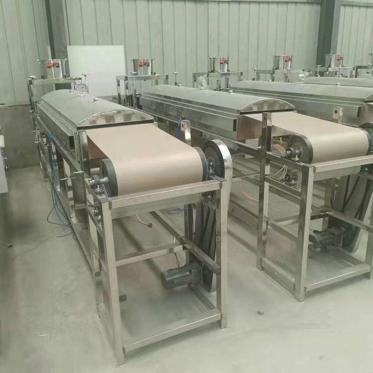 POS全自动红薯皮数控操作简单机大型苕皮机一次成自型粉动切断好,清洗/食品/商业设备,休闲食品加工设备,淘宝优惠券,粉丝福利购,淘宝优惠卷