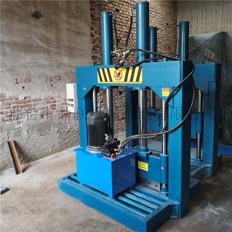 塑料块压液刀压自动铡600P 橡胶自动切胶机 P尼龙料液切刀,机械设备,橡胶设备,淘宝优惠券,粉丝福利购,淘宝优惠卷