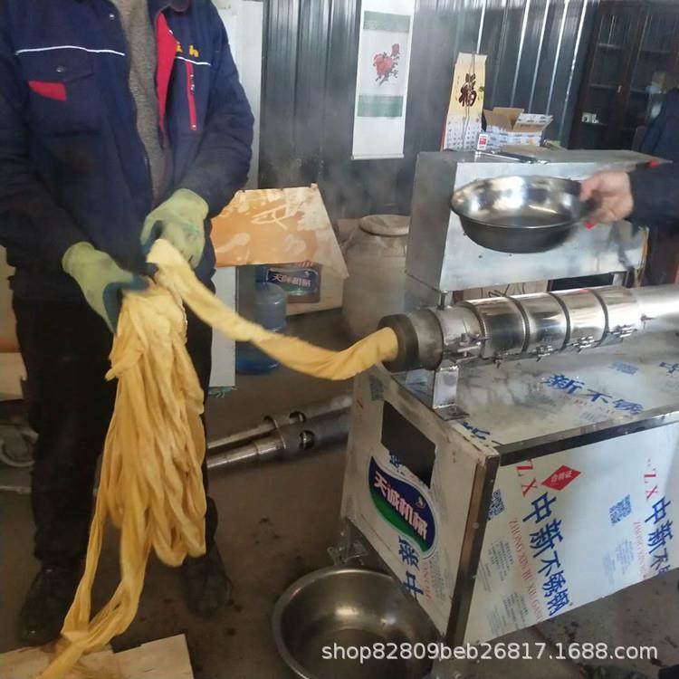 自动料素出XUG粉牛排机 豆粕豆皮蛋机 人造白肉机送技术,清洗/食品/商业设备,豆制品加工设备,淘宝优惠券,粉丝福利购,淘宝优惠卷