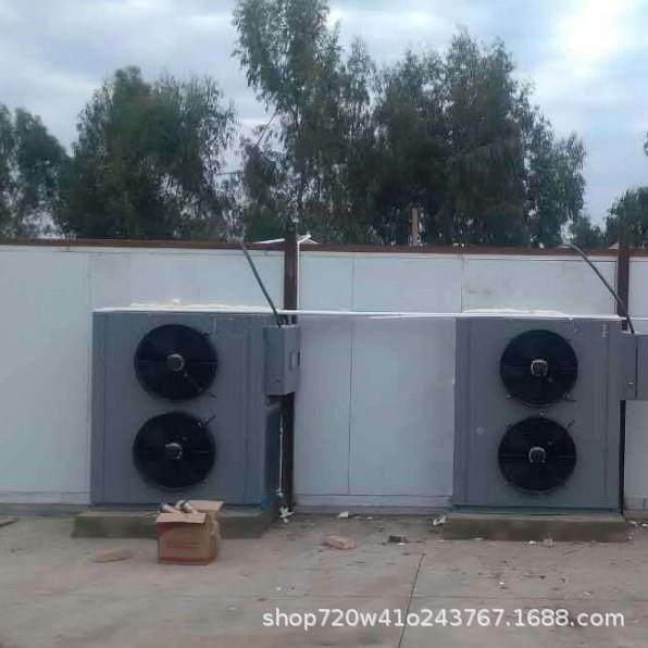 蔬TNC房萝卜椒花椒辣空气能烘干机贡菜竹笋热泵干燥箱果干烘干设,机械设备,干燥机/干燥箱/烘干机,淘宝优惠券,粉丝福利购,淘宝优惠卷