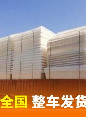 厂塑料盆塑料小盆塑方盆方形盆塑料子家白色加厚牛MGK筋塑料料盆