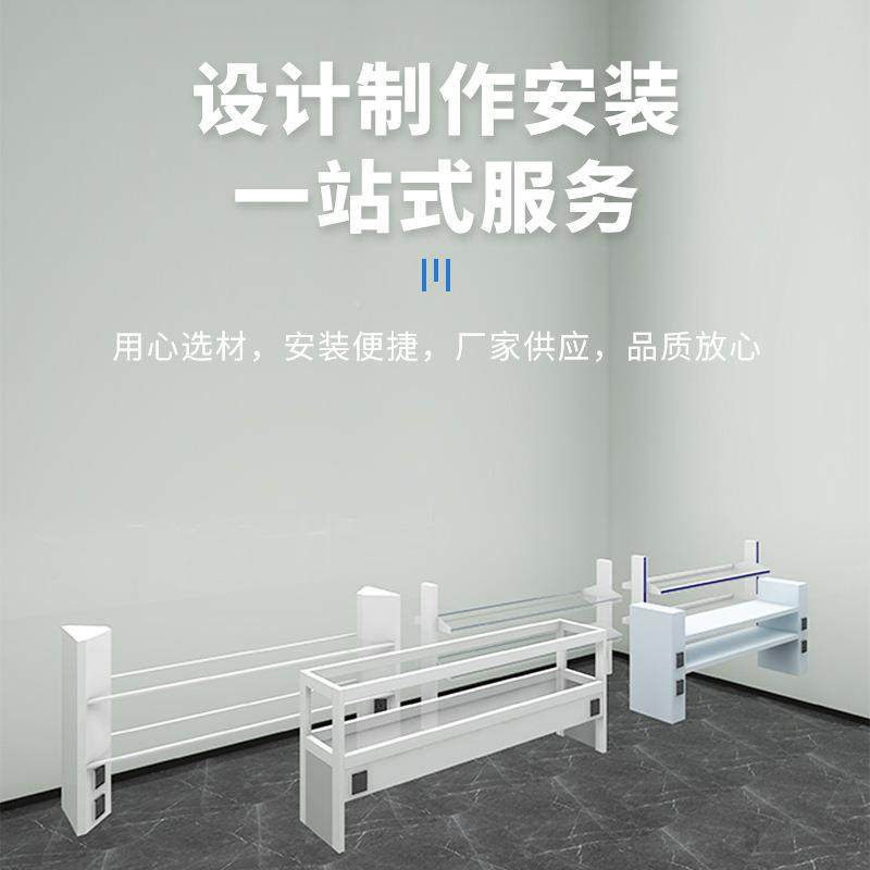 实验室铝玻试管按款式定单三层边台钢玻架试剂央架承重型试验中台,工业油品/胶粘/化学/实验室用品,其他实验室设备,淘宝优惠券,粉丝福利购,淘宝优惠卷