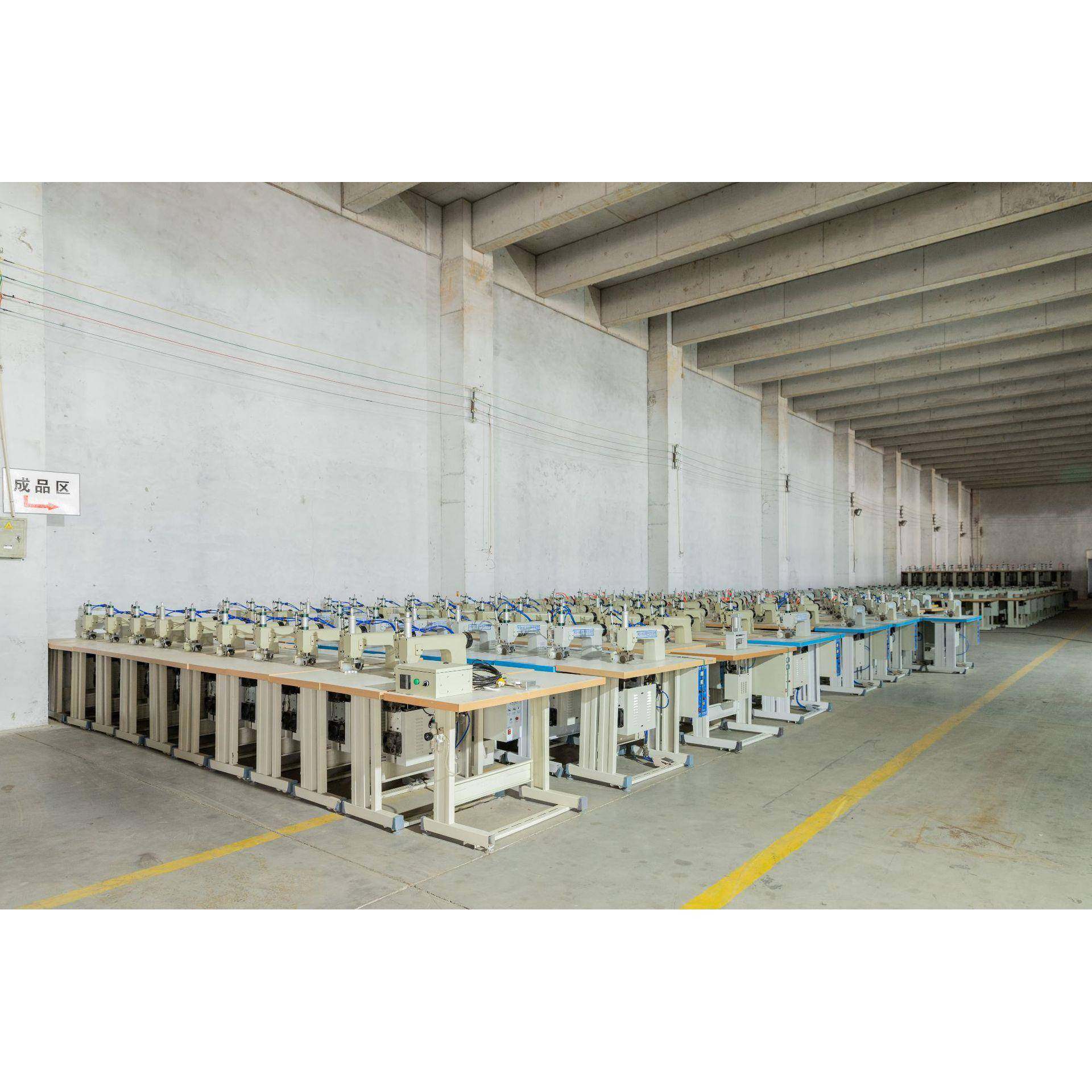 RS-布6械0压边（RS-60S边机 纤维切条机 高速压花切机生产设备