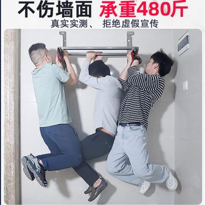 ergo7821免钉胶白色强力粘结置物架踢脚线画框挂钩瓷砖替代玻璃胶