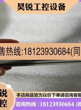 议价:Trafag 压力传感器8202772210