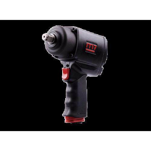 台湾镁迪气动扳手 气动冲击扳手 NC-4236（台湾原装）