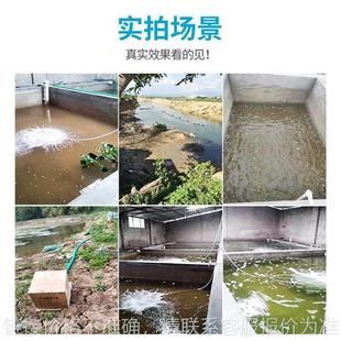 高压漩涡气泵 三相 水产养殖鱼塘增氧机污水曝气机 80V