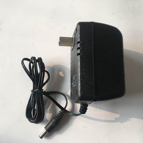 畜牧电子围栏系统全套30公里电网防野猪电网栅栏脉冲电源适配器