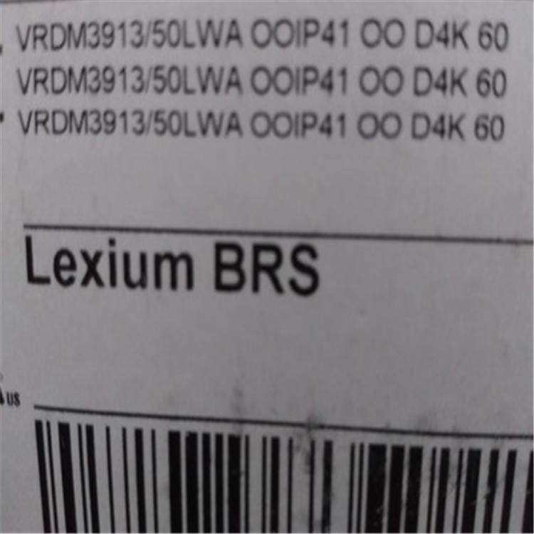 供应德国bergerlahr百格拉步进电机VRDM3913LWA
