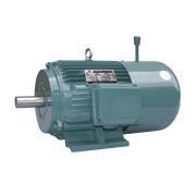 现货供应Y2EJ8024-750W抱闸电机/电磁制动电机/刹车马达