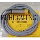 接近开关Ni30U-M30-AN6X-H1141Ni12U-EM18M-VP4X-H1141KSC02A