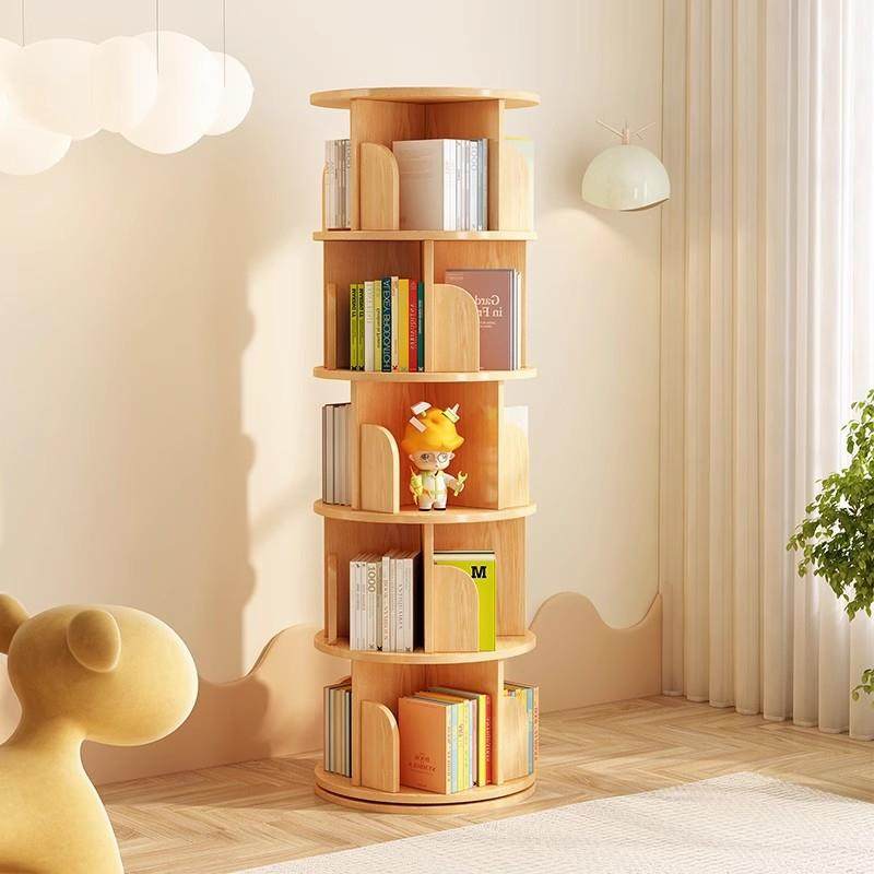 转角柜置物架客厅墙角储物柜三角形卧室角落边角靠墙柜置物柜书架,金属材料及制品,金属加工件/五金加工件,淘宝优惠券,粉丝福利购,淘宝优惠卷