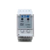EATON 300mA 伊顿穆勒PFR 03剩余电流动作继电器故障电流为定值