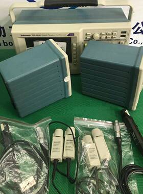 TDS3012CTDS3032CTDS3032BTDS3014BTCPA300+TCPA303/312