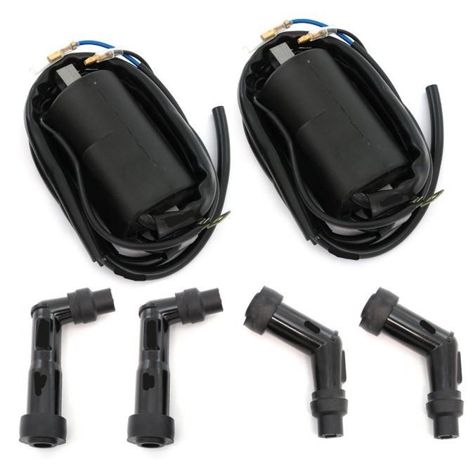 点火线圈CB350F/CB400F/CB500CB550/30510-333-013/30501-323-003