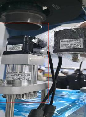 SGMPH-01AAE41D安川电机SGMGH-1EDCA6FSGMGV-55DDA61SJDE-04ANA