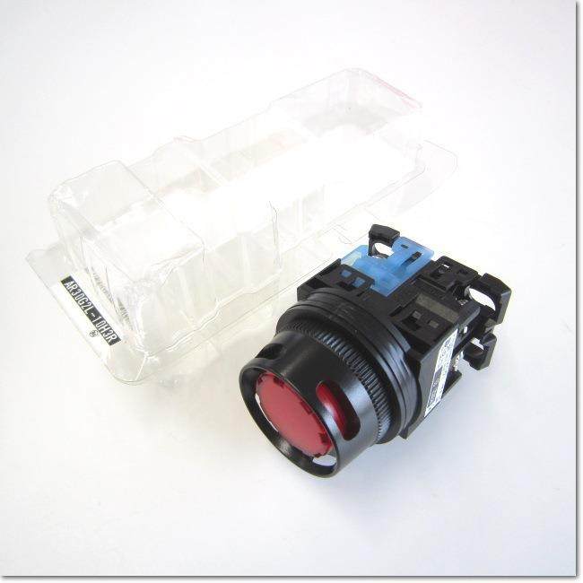 AR30G3L-01E3G富士金属圈带灯AR30G3L-11E3GAR30G3L-01E3R