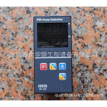 MT-6MXMT-20EMT-48EMY2N-JNA1-5UNA15NA1-5-PNUNA15PN
