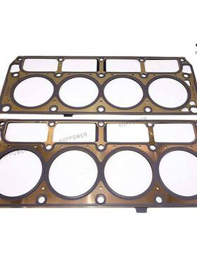 供应12589226汽缸垫1261004626192PT12589227