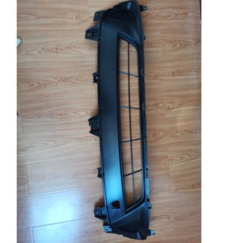 2018索兰托SORENTO杠网bumperlowergrille