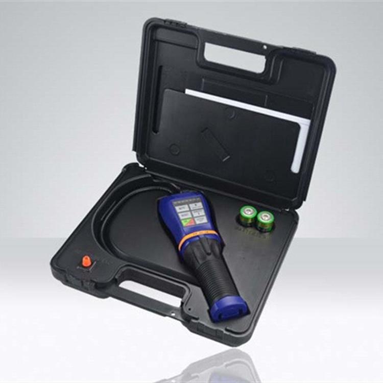 XP-1ASF6定性检漏仪