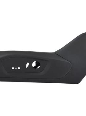 适用于FordExplorer驾驶员座椅装饰盖板MB5Z7862187EC