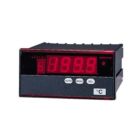 ADTEK铨盛CSR-421制程信号显示器