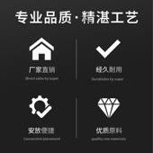 1013J422J1006J1010J1008J413J416J419J1022J型码 钉U门钉气动钉型