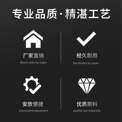 1013J422J1006J1010J1008J413J416J419J1022J型码钉U门钉气动钉型