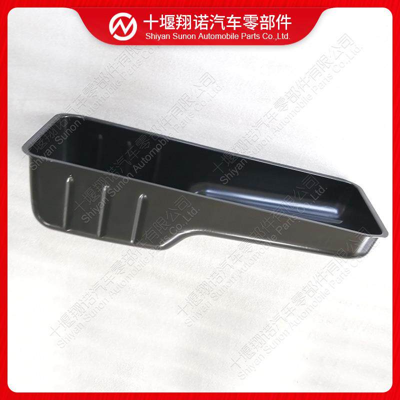 东风康明斯发动机油底壳2831341283134348980374898036