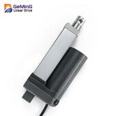 生产专业供应电动推杆微型电动推杆升降桌电动推杆