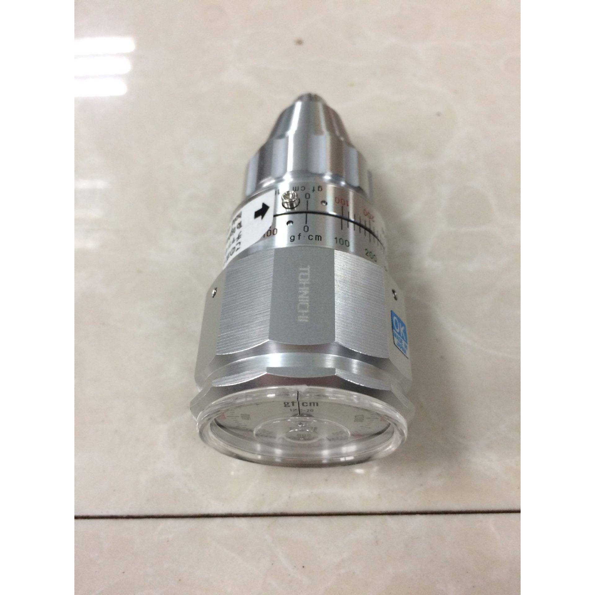 优势供应45ATG90ATG150ATG300ATG600ATG1200ATG扭矩表