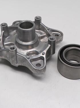 后轮毂维修组件适用于北极星RZR800/RZRS800/RZR4800