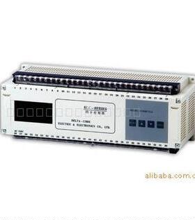 台达DELTA数字式同步控制器SLC04C22A台达PLC台达路同步控制器