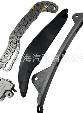 24321-2E01024430-2E000244202E000适用于现代起亚G4NA正时修包