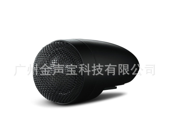 Hivi/惠威TN28B超高音扬声器喇叭音箱
