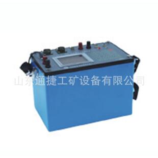 ADUK-2B型高密度电法仪高密度电法仪ADUK-2B型高密度电法仪