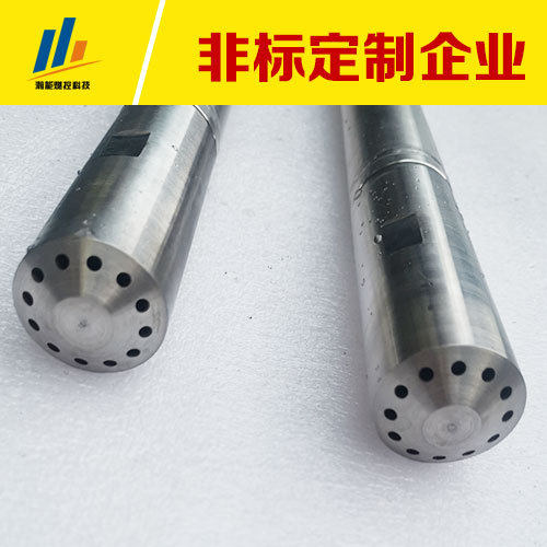 套嘴|32108-10-3||12Cr18Ni9