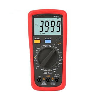 UT39A 数字WAN用表 数显电表 型号 电能仪表 库号：M410254