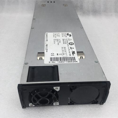 易达转换器Flatpack2 DC/DC 1350W 18V-75V/48V 代码241115.602