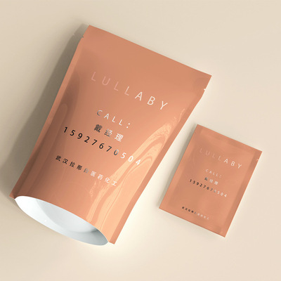 分散蓝3 2475-46-9 分散蓝FFR C.I.分散蓝3 强度100 1kg25kg