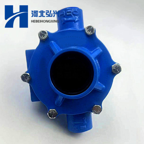 施维英搅拌车7560C水泵 8柱走水泵 1502C铸造水泵