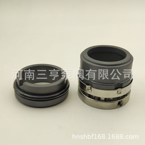 自吸式气液混合泵40QY-6机械密封配套轴封水封密封圈欢迎详询