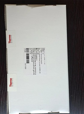 赛默飞071389混合模式离子分析柱Trinity P1 HPLC色谱柱