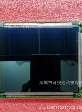 供应 EL320.256-F6 EL320.256.FD6 EL320.256.F6EL320.256-FD6