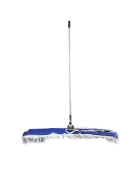 HT    顶誉尘推罩标准型60CM