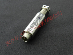 ONOSOKKI株式会社高性能声级计SE-1200超小型麦克风MB-2200M10