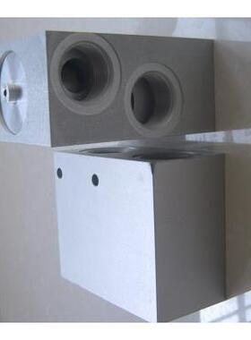 LS寿力螺杆空压机温控阀88290001-006，02250087-682